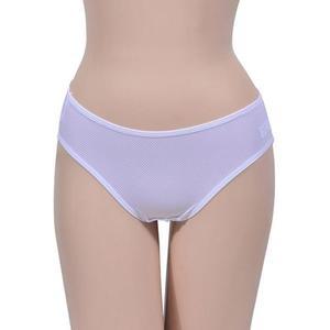[XBI985L1]글로리 덧신 순백 컬러 매쉬 에어로쿨 주니어