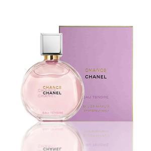 샤넬 샹스 오 땅드르 오 드 퍼퓸 100ML (샤넬 끈 포장쇼핑백)