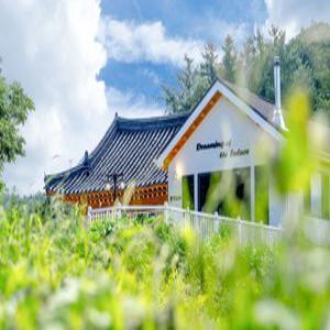 [강원 펜션] 양양 풍경소리 (양양(낙산))
