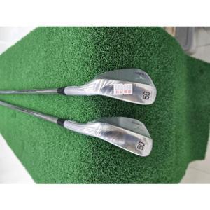 미즈노 MX-1 50도 56도 포지드 정품 웨지 세트 NS PRO 950R