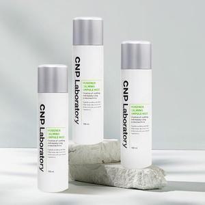 차앤박_뮤제너 카밍 앰플 미스트 100ml X3개