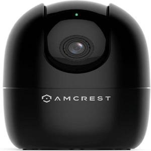 Amcrest 1080P WiFi 카메라 실내  보모 캠