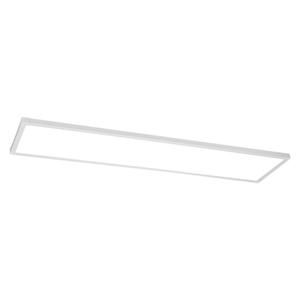 솔라루체 LED 더 엣지 플러스 50W 1280X320 플리커프리 블루라이트프리 주방등
