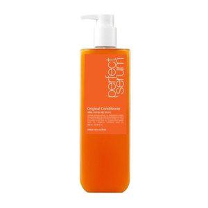 [기타]미쟝센 퍼펙트 오리지널 세럼 컨디셔너 680ml x 12개