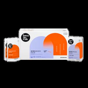 정관장 화애락와이즈미(70ml*30포)