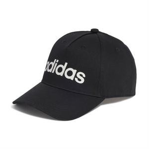 아디다스 데일리 캡 HT6356