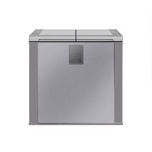 비바 삼성전자 김치플러스 뚜껑형 202L RP20C3111S9 전국무료배송
