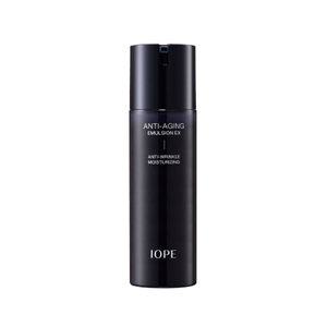 아이오페 맨 안티에이징 에멀젼EX 120ml