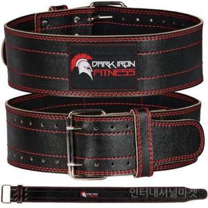 [멸치쇼핑]헬스벨트 파워리프팅 벨트 피트니스 스쿼트 역도 헬스 리프팅 복대