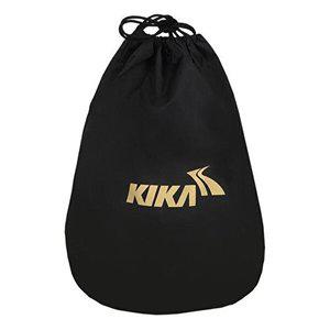[셀러허브 패션][JHQRU912_4A]키카 40개입 가방 접시콘수납 접시콘