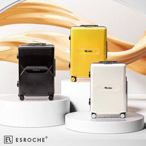 [기타][Esroche] 에스로체 L5 캐리어 PC+ABS(TSA락+광폭더블휠) 20인치