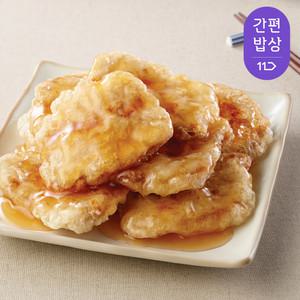 [피코크] 꿔바로우 500g x 4팩