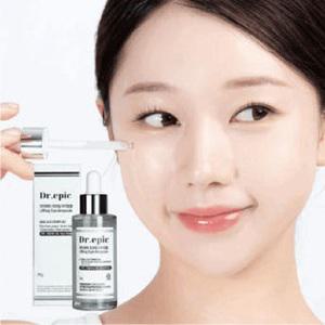 닥터에픽 리프팅 아이앰플 30g