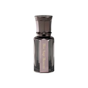 다니엘트루스 오일 퍼퓸 블루세이지 블라썸 10ml [선물포장/쇼핑백포함]