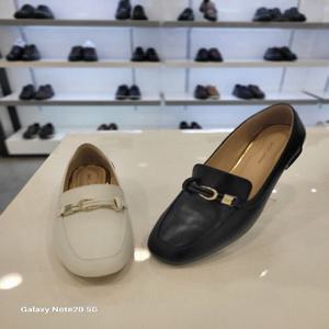 [소다][소다] SODAFLS211 (P003454523)
