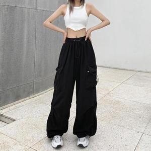 [오노마] ONM 일자 여성정장팬츠 슬랙스 정장바지코디 9부바지