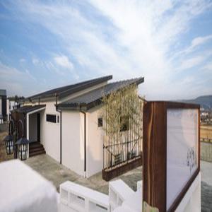 [경북 펜션] 경주 십이월스테이 (경주(보문단지,황리단길,불국사,양남,감포,안강))