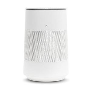 아이닉 IAH01 공기청정 자연기화식 가습기 대용량