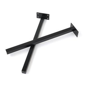 [셀러허브][라일리] Rly 벽선반 인테리어 벽걸이 다양한사이즈 40cm HI-400 (S9608170)