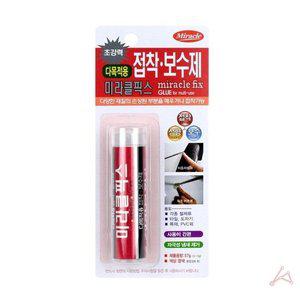 [기타]다목적용 미라클픽스 57g (WFFRAAZ)