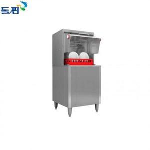 [BZJL7JGC_4C]전기히터 DW 세척기 리턴타입 식기 업소용