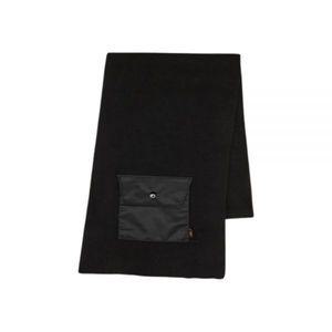 [알파인더스트리]POCKET SCARF   123199078