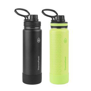 (코스트코 상품) 써모플라스크 보온보냉병 710ml 2P