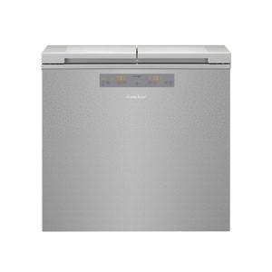 위니아 딤채 김치냉장고 뚜껑형 174L VDL18KBWRST 25년형 /