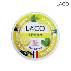[Laco] 라코 다용도 멀티클리너 세정제 레몬 or 라벤더  300g)