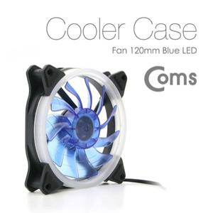 케이스용 쿨러 쿨러구리스 CASE 120mm 노트북쿨러 그래픽카드쿨러