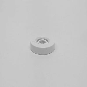 네블라이저 네뷸라이저 - Omron 오므론 메쉬캡 NE-U100 NE-U150 MESH CAP