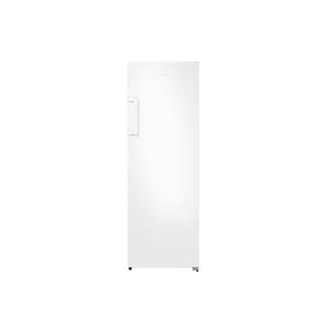 삼성전자 가정용 냉동고 227L RZ22CG4000WW