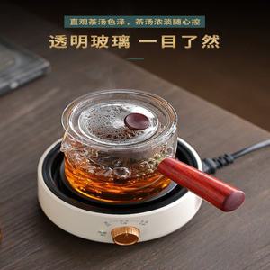 야끼니꾸 전기화로 미니 휴대용 블루 그릴 야외 그레이소형 테이블커버 스텐바비큐메쉬