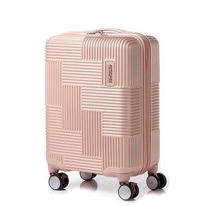 [아메리칸투어리스터] MG01 VELTON 캐리어55/20 MELLOW ROSE GL740009 (S29414692)