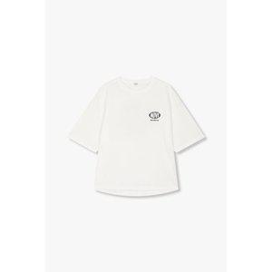 [STUDIO TOMBOY](센텀시티점)유니크 톰보이 양면프린트티(9175222995)