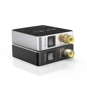SMSL PO100 XMOS 인터페이스 XU316 2024버전 디지털 USB