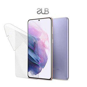 SUB강화액정필름2매 갤럭시A53 5G SM-A536N_WDF71C4
