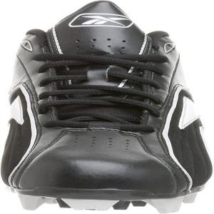 구기스포츠 야구 Reebok 리복 남성 Vero FL MR9 Mid II 신발
