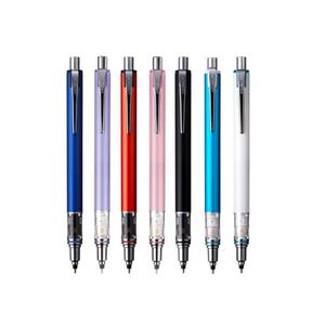 유니 쿠루토가 샤프 (M5-559) 어드밴스 / 0.5mm