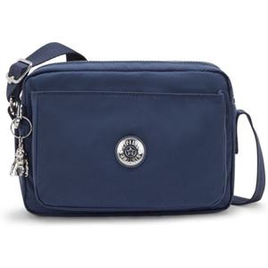 키플링 kipling 아바누 엠 ABANU M - Endless Blue