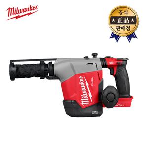밀워키 오버헤드로터리햄머드릴 M18 FHAFOH16 본체 18V 16mm 함마드릴 SDS-PLUS