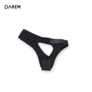 입벌림방지 숙면스트랩 입막음 수면밴드 코골이 건강 보조 구강