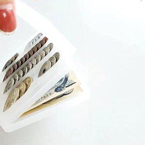[기타]일본 케이스 여행 지갑 동전지갑 동전분류 일본동전 (WFGTBNK)