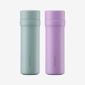 (코스트코 직배송) 락앤락 데일리 포켓 텀블러 150ml 2PK