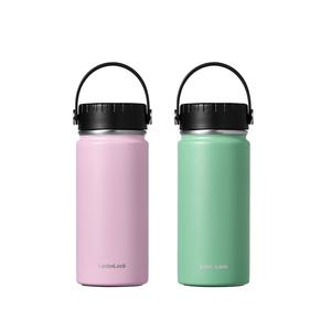 (코스트코 직배송) 락앤락 브리즈 핸들 텀블러 498ml 2PK