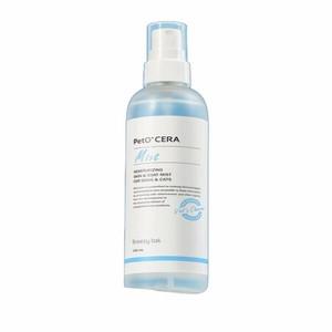 페토세라 반려동물 저자극 보습 피부 미스트 러블리블라썸향 150ml 1개
