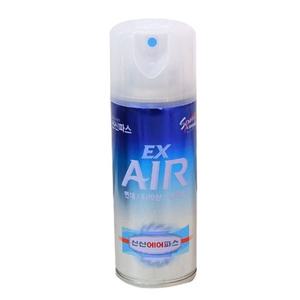 신신 에어파스 EX 200ml (W97CE10)