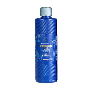 라보코스메티카 x 카티바 프리머스 500ml 세알남 카티바 에디션 프리워시, 카샴푸