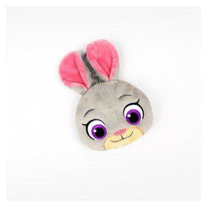 [기타]귀염둥이 디즈니 주토피아 주디 동전지갑 (WFGVXJ9)