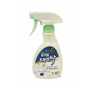 [셀러허브 패션][JHQP433Q_4B]초파리제거 290ml 날파리제거제 날파리제거